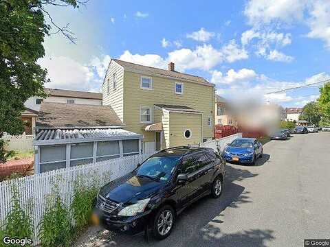 Linda Ave # 68, STATEN ISLAND, NY 10305