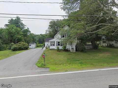 Raymond, AUBURN, NH 03032