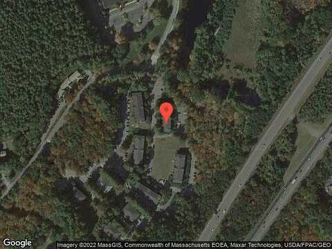Spencer, BOXBOROUGH, MA 01719