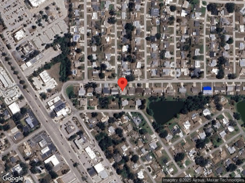 Briarwood, VENICE, FL 34293