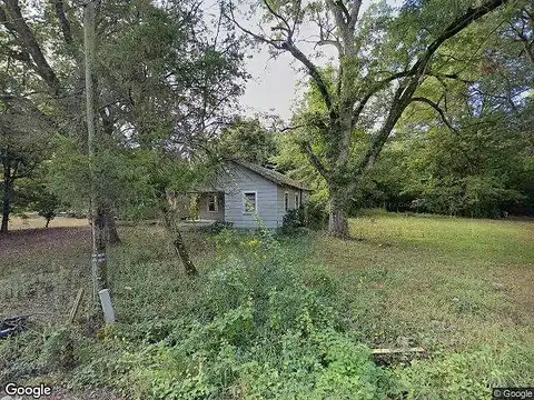 Hughes, GREENVILLE, MS 38701