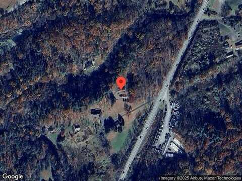 Seven Bridge, EAST STROUDSBURG, PA 18301