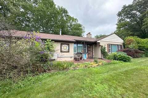 Seven Bridge, EAST STROUDSBURG, PA 18301
