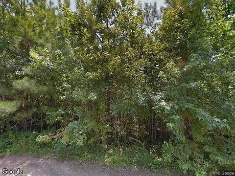 Granville Ridge, WAKE FOREST, NC 27587