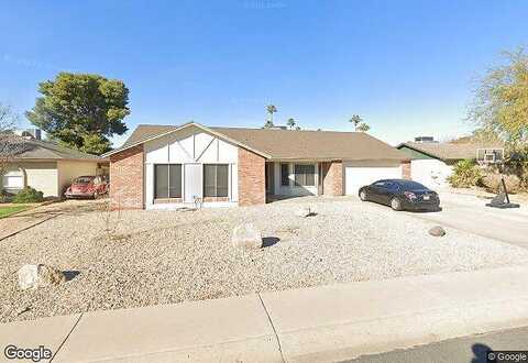 Morrow, PHOENIX, AZ 85027