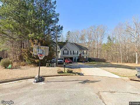 Bellevue, LOCUST GROVE, GA 30248