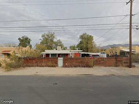Jacinto, TUCSON, AZ 85705