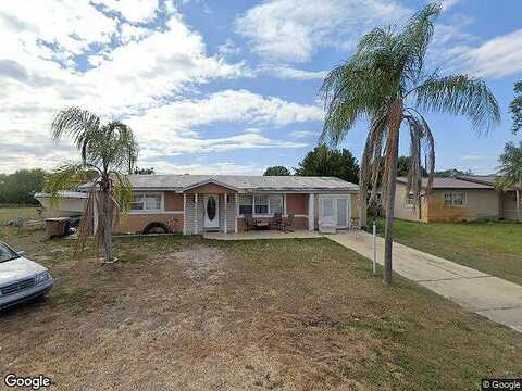 Rushmore, LEHIGH ACRES, FL 33936