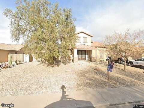 Chestnut, SAN TAN VALLEY, AZ 85143
