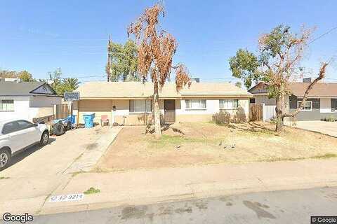 Corrine, PHOENIX, AZ 85029