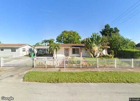 179Th, MIAMI GARDENS, FL 33056
