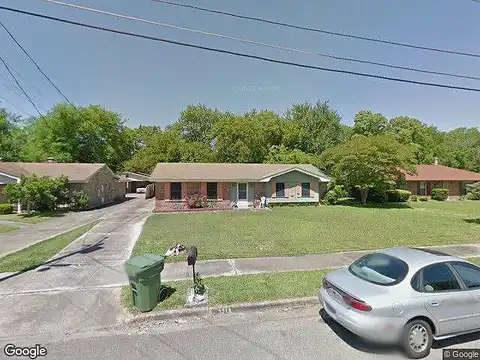 Windwood, MONTGOMERY, AL 36116