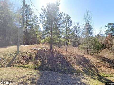 Annie Laurie, GROVETOWN, GA 30813