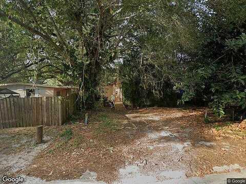 70Th, SAINT PETERSBURG, FL 33702