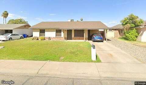 Desert Cove, PHOENIX, AZ 85029