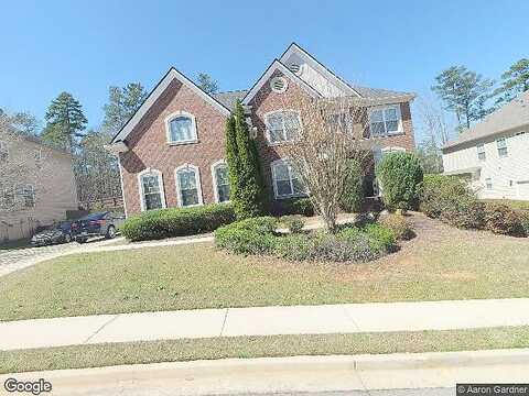 Walnut, ATLANTA, GA 30349