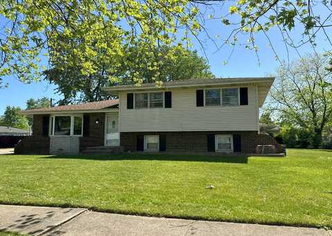 Cooley Street, Portage, In 46368, Portage, IN 46368