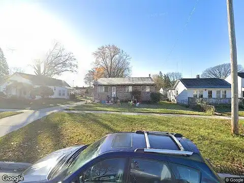 Maplewood, GARDEN CITY, MI 48135