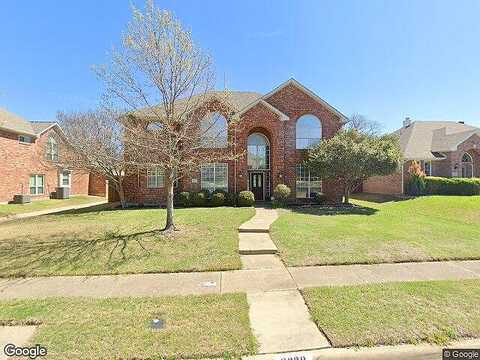 Parkhurst, RICHARDSON, TX 75082