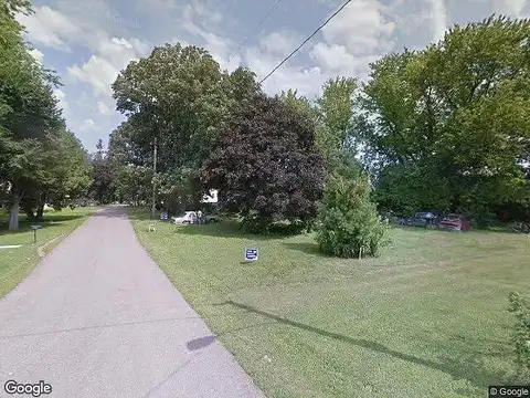 Main, MANCHESTER, MN 56007