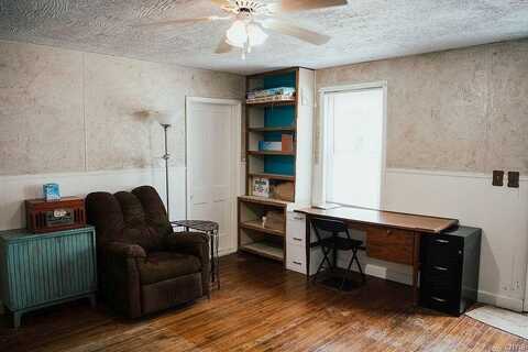 Washington, ONEIDA, NY 13421