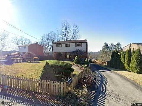 Altaview, MONROEVILLE, PA 15146