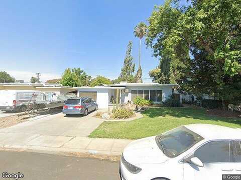 Oakshire, MODESTO, CA 95354