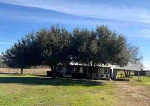 Fm 696, Lexington, TX 78947