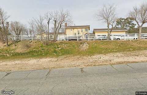 Country, ACTON, CA 93510