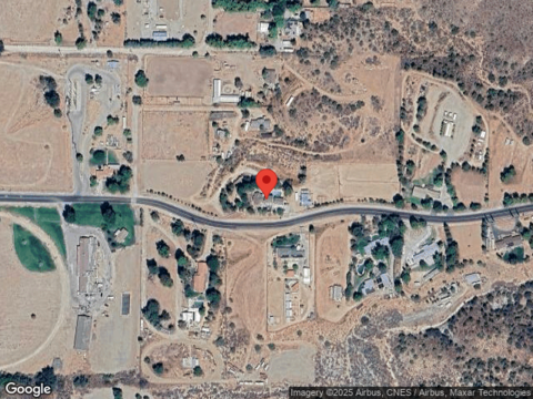 Country, ACTON, CA 93510