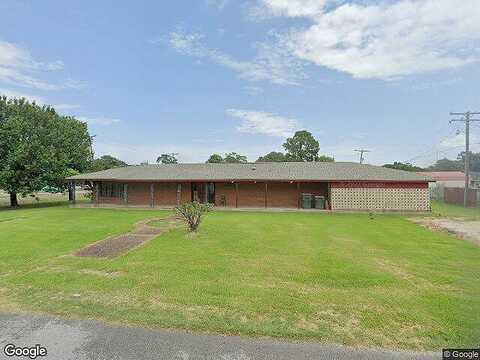 6Th, PORT ARTHUR, TX 77642