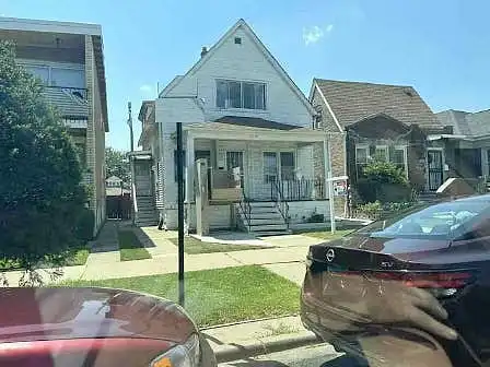 61St, CHICAGO, IL 60629