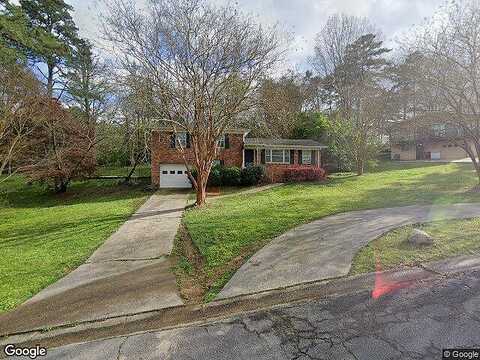 27Th, CENTER POINT, AL 35215