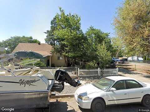 7Th, BRIGHTON, CO 80601