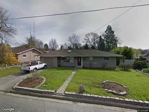Stanley, MEDFORD, OR 97504