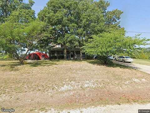 Odessa, LEBANON, MO 65536