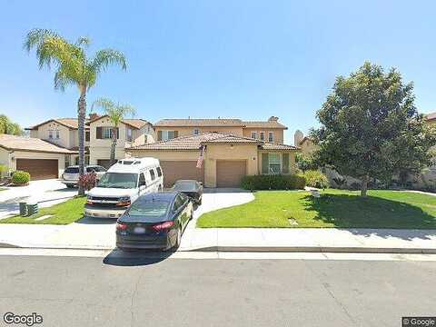 Angelo, TEMECULA, CA 92592