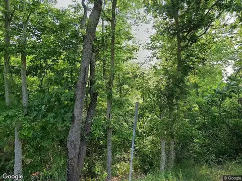 Highway 421, BEDFORD, KY 40006