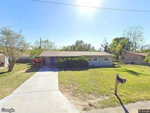 South, BARTOW, FL 33830
