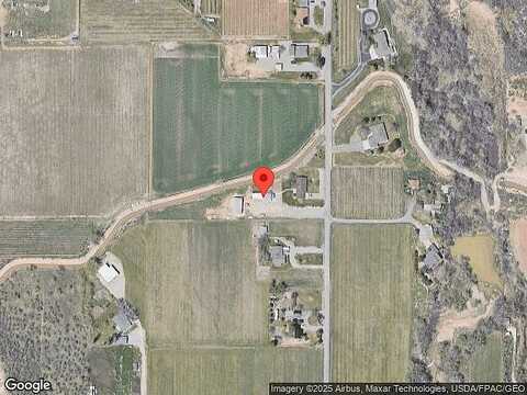 327 33 Rd Unit A, PALISADE, CO 81526