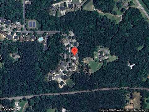 Creek, POWDER SPRINGS, GA 30127