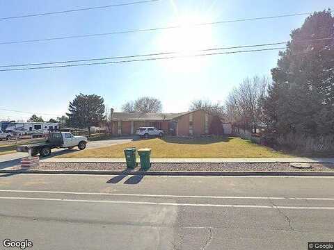 14400, BLUFFDALE, UT 84065