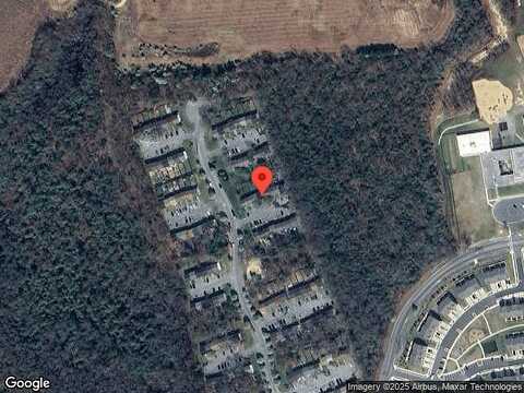 Ryon, WALDORF, MD 20601