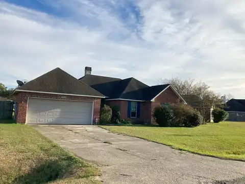 Faulkner, DENHAM SPRINGS, LA 70706