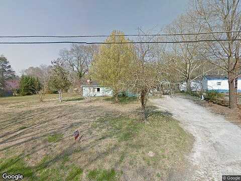 Maxey, DACULA, GA 30019