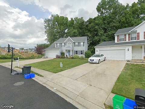 Willow, HAVRE DE GRACE, MD 21078