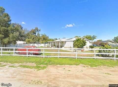 Batson, WILDOMAR, CA 92595