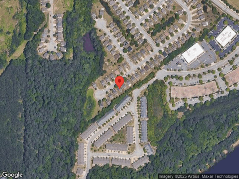 Wellington, ATLANTA, GA 30331