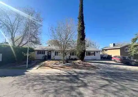 Bulloch St, Washington, UT 84780
