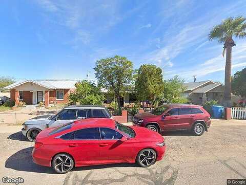 13Th, PHOENIX, AZ 85006